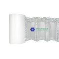Factory Inflatable Cushioning Protective Material Air Bubble Pillow Cushion Bag Packaging