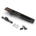 Aluminium Hardware for Door and Window  Casement Door Lock Aluminium Window Locks Sliding