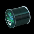 Durability Superior Material Nylon Line Fishing Line 1.5 6LB Strong Mono Filament Fishing Line