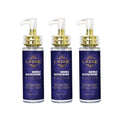 OEM ODM Remove Black Spots Whitening and Moisturizing Kojic Acid Carrot Collagen Facial Skin Care Serum