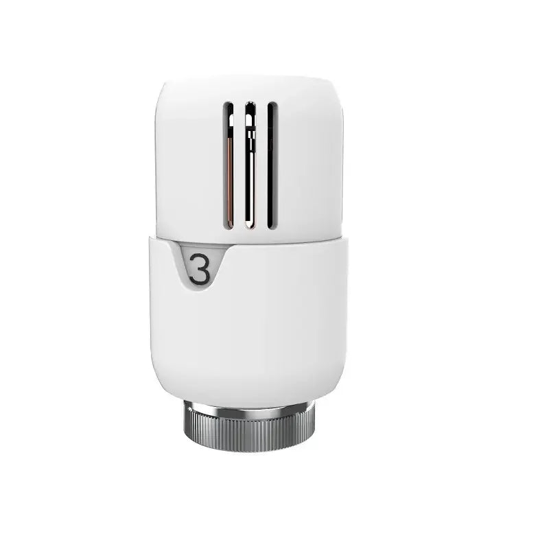 2023 AVONFLOW DOZ Factory Wholesale Brass Body Thermostatic Radiator Valves Hydraulic Angle TRV ISO9001 Certified 1 Year Water