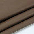 Modern Luxury Microfiber Leather Sofa Stretch Breathable High-Toughness Home Living Room Furniture Waterproof High Decorative