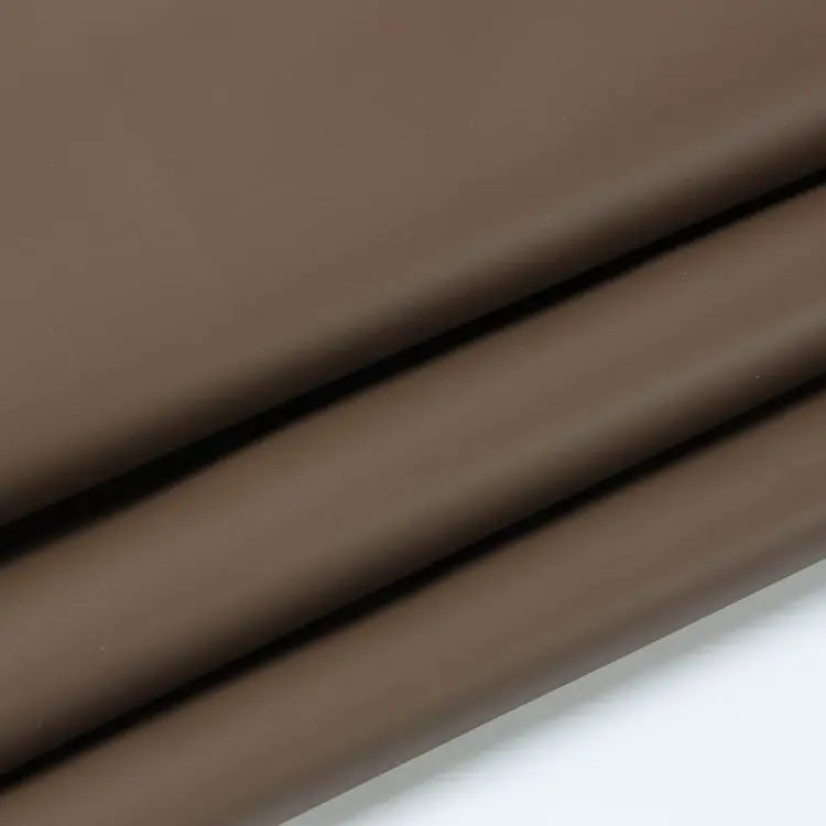 Modern Luxury Microfiber Leather Sofa Stretch Breathable High-Toughness Home Living Room Furniture Waterproof High Decorative