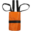 6*8 Medium Silica Ev Car Fire Insulation Blanket for Electric Car