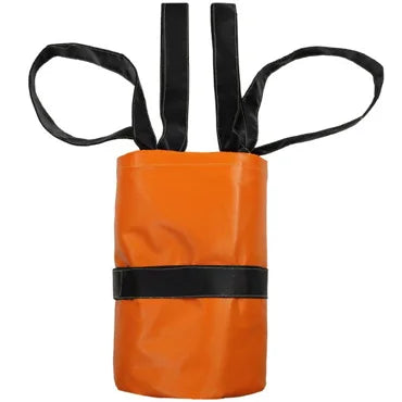 6*8 Medium Silica Ev Car Fire Insulation Blanket for Electric Car