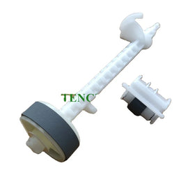 50pcs Original New Paper Pickup Roller Kit for Epson L4150 Printer Parts