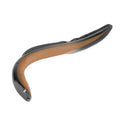 WEIHE Eel Artificial Fishing Lures Lifelike Smell Soft Baits 30cm/58g Artificial Lure Tackle