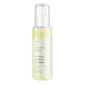 Salicylic Acid  Water Spray Shrink Pores Moisturizing Firming Organic Spray Water
