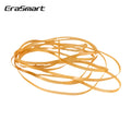 Erasmart High Cost Performance Printing Machinery Parts A3 A4 1390 DTF Printer Belt