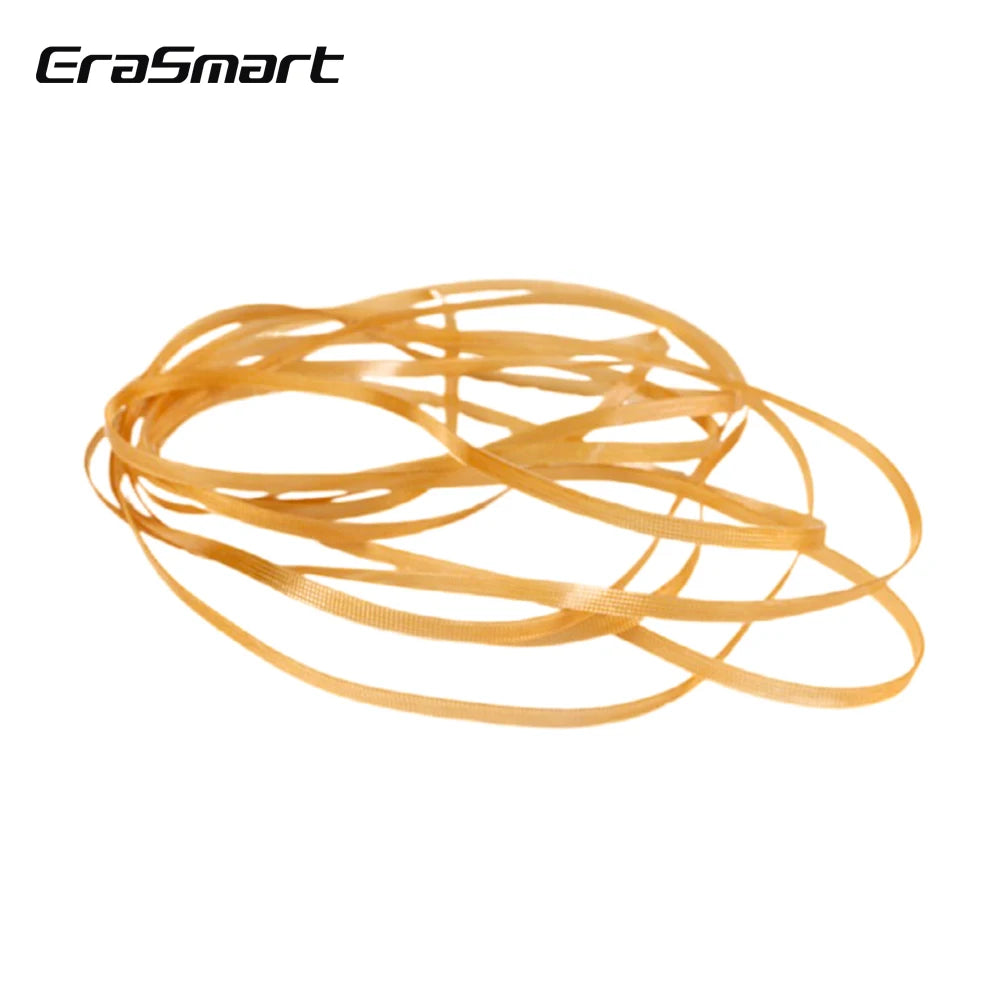 Erasmart High Cost Performance Printing Machinery Parts A3 A4 1390 DTF Printer Belt