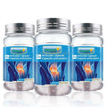 Health Capsules Softgel Healthcare Supplement Health Food Capsules
