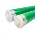 Factory Wholesale OD-2505 Long Life OPC Drum for Toshiba E-STUDIO 2006 2306 2506 2507 2307 2007 2505 2802 Copier Cylinder