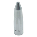 OEM Factory Custom High Precision CNC Turned Parts Stainless Steel and Aluminum SS Custom Wire EDM Broaching Services