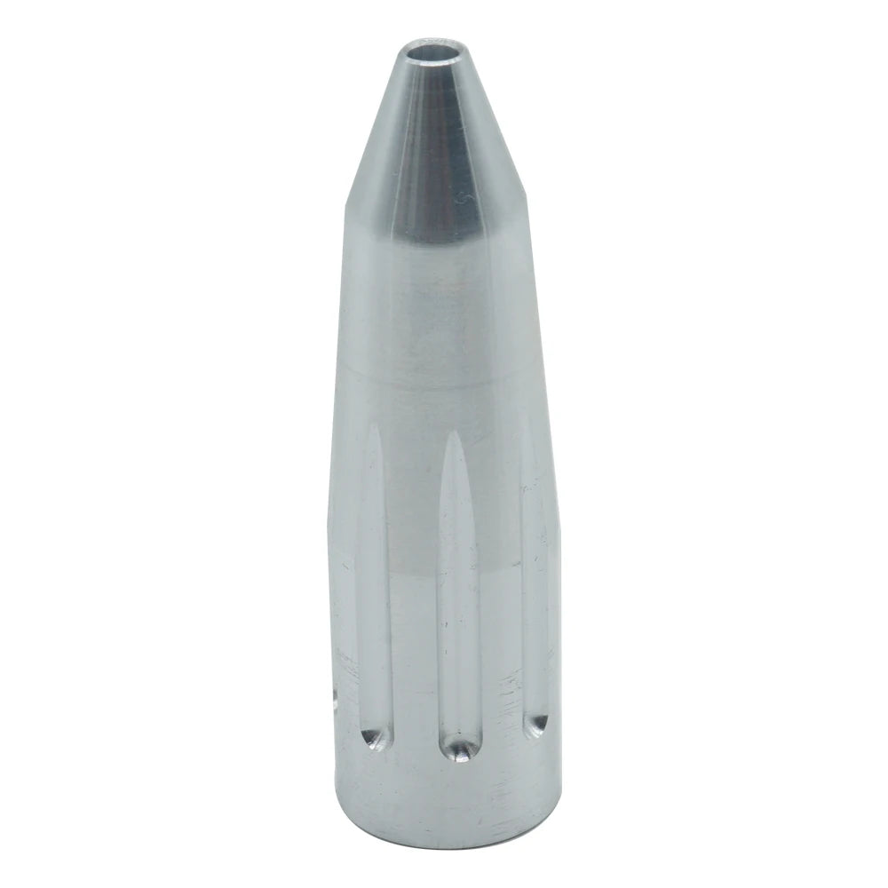 OEM Factory Custom High Precision CNC Turned Parts Stainless Steel and Aluminum SS Custom Wire EDM Broaching Services