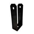 TZR Heavy-duty Stainless Steel Industrial Equipment Frame Metal Support Structure Industrial Supporting Structure Powder Coating MegaBDM