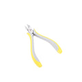Factory Price Jewelry Ring Repairing Set Diamond Jewel Making Pliers Wire Cutting Pliers Side Cutter