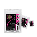 Private Label Natural Keratin Hair Loss Treatment Hair Fiber