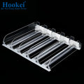 Wholesale Supermarket Pusher Functional Soda Can Dispenser for Organizing Your Refrigerator Freezer