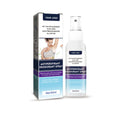 Wholesale High Quality Deodorant & Antiperspirant Anti Perspirant Spray Armpit Against Sweat Body Spray