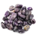 Natural Crystal Healing Stone Grain Amethyst Aventurine Lapis Lazuli Obsidian Gravel Loose Gemstone 7 Chakra Stones 100g/bag