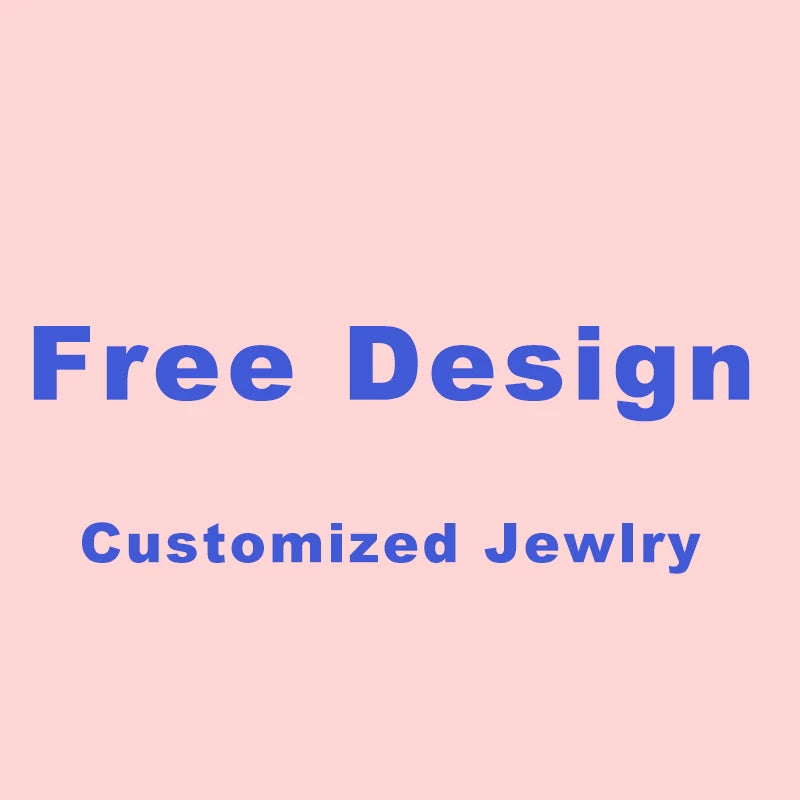Wholesale Custom 316l Stainless Steel 18k Gold Plated Choker Round Snake Chain Hollow Out Curved Tube Pendant Necklace for Women