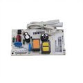 Manufacture 510 Liters Mexico Market WR03F04508 225D7291G008 Refrigerator Control Fridge Board Tarjata Refrigerador MABE