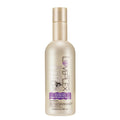 OTTO KEUNIS LOVEPLEX Salon Professional Use Sulfate Free Purple Shampoo Daily Care for Blonde Hair