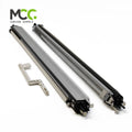 Charge Corona Unit All New for Konica Minolta Bizhub C224 C284 C364 C454 C554 C224e C284e C364e C454e C554e c 364 Assembly