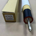 ES5508A Lower Fuser Pressure Roller 6LK43647000For Toshiba E STUDIO ES 5506AC 5508A 6506AC 6508A 7506AC 7508A 8508A 5506 5508