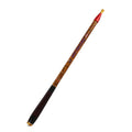 High Quality Carbon Fiber Telescopic Multi-purpose Mini ultra Light ultra Short Fishing Rod