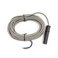 M2.198.1563/02A M2.198.1563/06 Water Sensor for SM 72 SM102 12mm Printing Machine Part