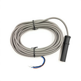 M2.198.1563/02A M2.198.1563/06 Water Sensor for SM 72 SM102 12mm Printing Machine Part