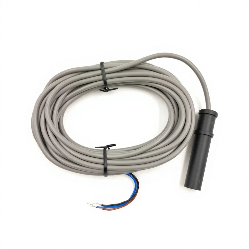 M2.198.1563/02A M2.198.1563/06 Water Sensor for SM 72 SM102 12mm Printing Machine Part