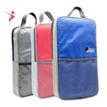 NEW Good Pickleball Paddle Bag 2 Racket with 4 Balls  Pickleball Set Bag Can Be Adjustable Strap Double Zipper Welcome OEM