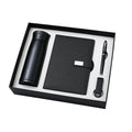 2026 Promotional Corporate Gift Set Company Executive Item Notebook Vacuum Bottle Pen Gifts With Customer Logo for Men & Women