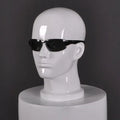 Hot Selling Male Mannequin Head for Glasses
