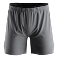 Premium MMA Fight Shorts for Men Perfect for Training Sparring and Competition