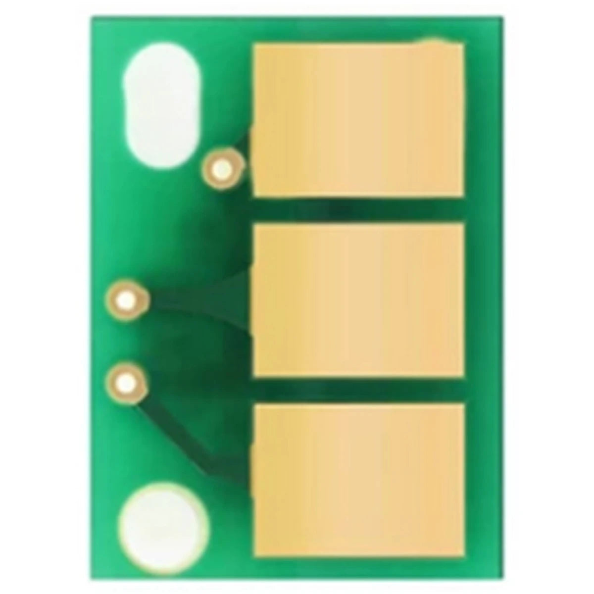 Image Imaging Unit Drum Chip for Konica Minolta Bizhub C-7122 C-7822 C-7822e C-7828 C-7828e C-221 s C-224 E C-284 E C-364 E C224