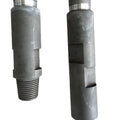 API Drill Pipe Tool Joint Adaptor for Drilling Rod