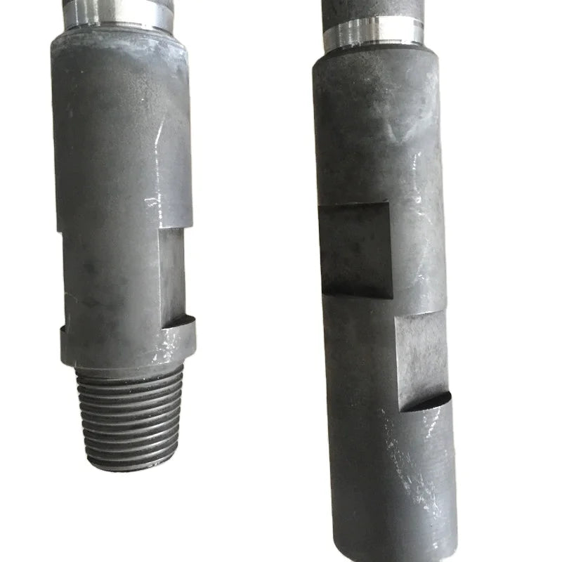 API Drill Pipe Tool Joint Adaptor for Drilling Rod