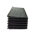 100gsm HDPE + UV Outdoor Sun Shade Net to Bolivia Market