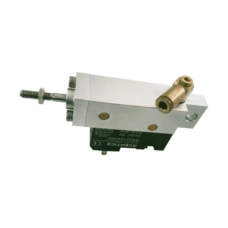 61.184.1151/01 Solenoid Valve for Heidelberg SM52 SM74 SM102 CD102 XL75