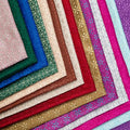 Good Quality Chinese Factory Classic Jacquard Brocade Fabric for Festival Han Clothes Home Textile Strong Textile