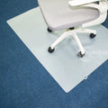 Wholesale PP Chair Mat From China Factory