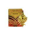 Private Label Wholesale Original Arabic Women's Perfume 35ml