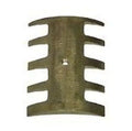 Hot Sell OEM Pump Brass Cam for Jabsco 6988-0000 Johnson 01-43137 JMP Camset0016 Cam Kit
