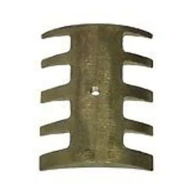 Hot Sell OEM Pump Brass Cam for Jabsco 6988-0000 Johnson 01-43137 JMP Camset0016 Cam Kit