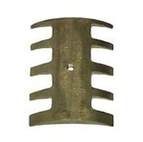 Hot Sell OEM Pump Brass Cam for Jabsco 6988-0000 Johnson 01-43137 JMP Camset0016 Cam Kit