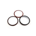 Easy to Use Professional Factory Made in China Polish the Insulation Film Watch Tools