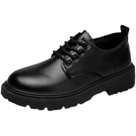 Hot Selling 2026 Brand Sport Shoes China Cheap Fashion Men Breathable Sport Shoes